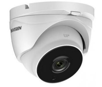 DS-2CE56H1T-IT3Z 5.0 Мп Turbo HD відеокамера