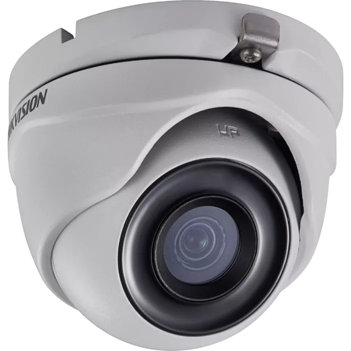 DS-2CE76D3T-ITMF 2МП (2.8мм) HDTVI видеокамера Hikvision