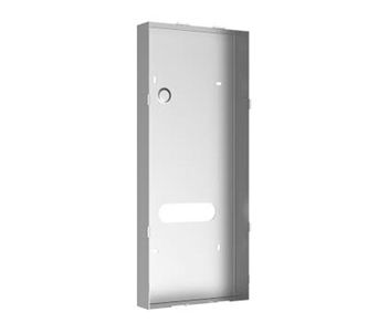 DS-KABD9613-G Распределительная коробка
