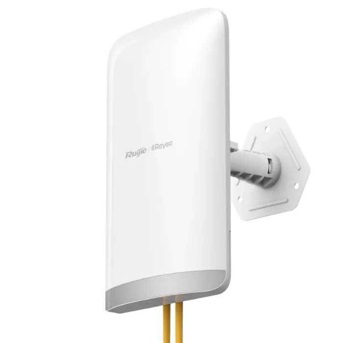 Ruijie Reyee RG-EST350 V2 Бездротовий WiFi міст