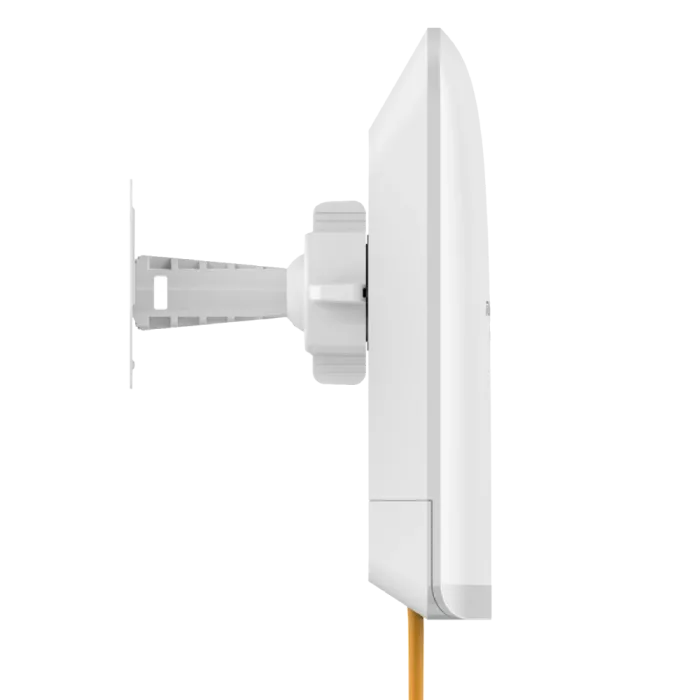 Ruijie Reyee RG-EST350 V2 Бездротовий WiFi міст