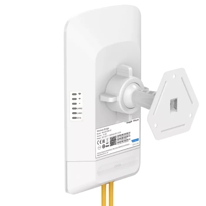 Ruijie Reyee RG-EST350 V2 Бездротовий WiFi міст