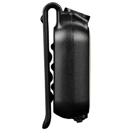 Fenix E-LITE MATCH CA18 Фонарь ручной