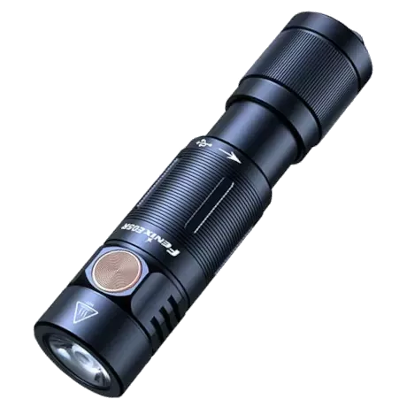 Fenix E05R фонарь ручной