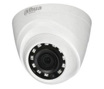 DH-HAC-HDW1200RP (3.6мм) 2 Мп HDCVI відеокамера