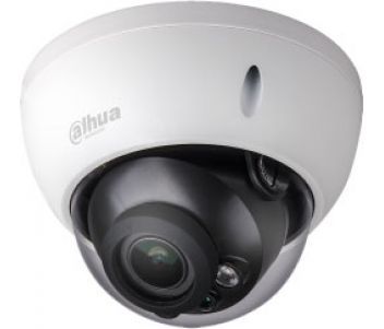 DH-IPC-HDBW2831RP-ZAS (3.7-11мм) 8Mп WDR IP відеокамера Dahua