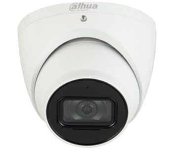 DH-IPC-HDW5241TMP-AS (3.6мм) 2Мп IP відеокамера Dahua з алгоритмами AI