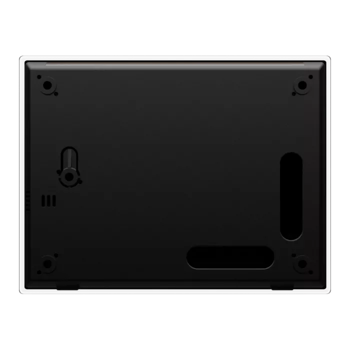 Tiras K- GLCD (black) Клавиатура Тирас