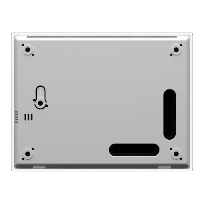 Tiras K- GLCD (white) Клавиатура Тирас