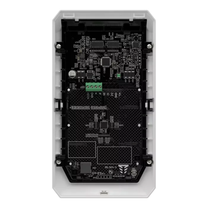 Tiras K-PAD4 Клавиатура Тирас
