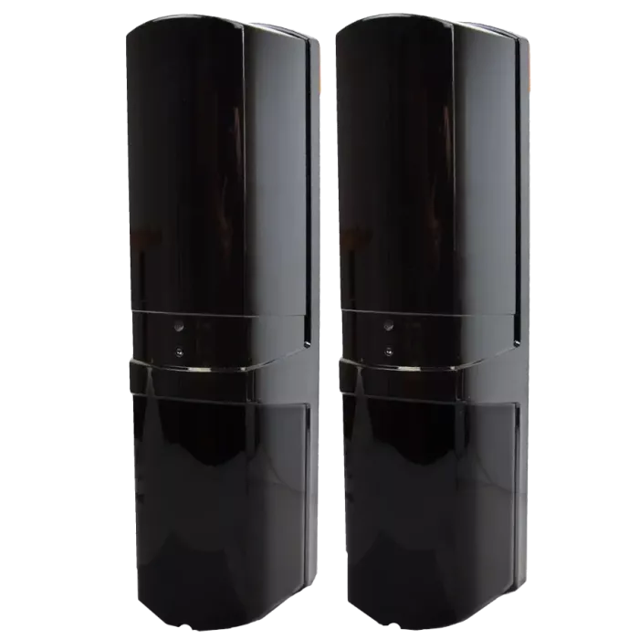 Lightwell LBX-250 AF ИК-барьер с режимом «антитуман»
