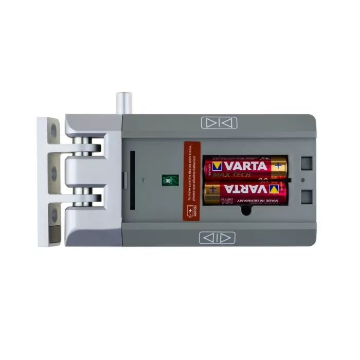 Seven LOCK SL-7709 Замок автономний