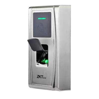 MA300-BT/ID Биометрический терминал ZKTECO