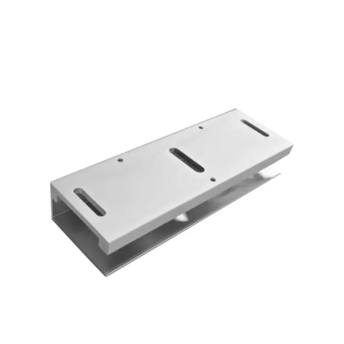 MBK-280/350/500GU Уголок монтажный для системы контроля доступа