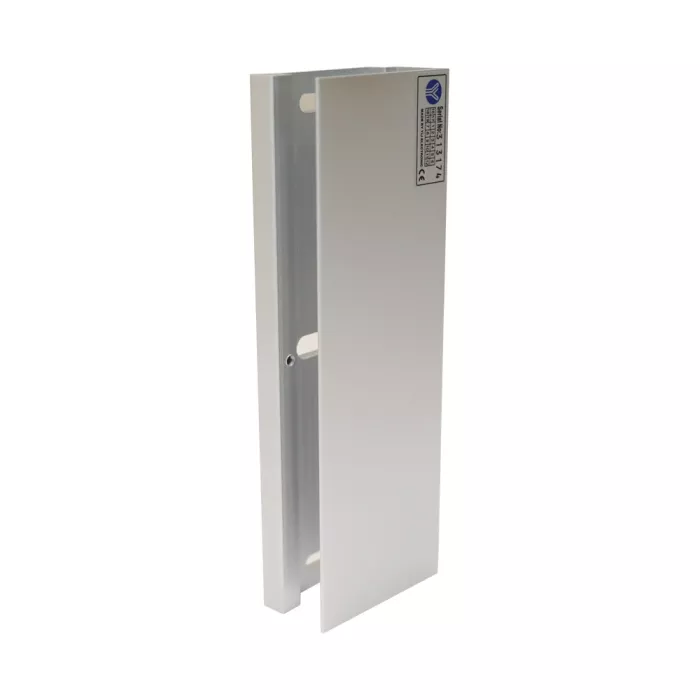 MBK-280/350/500GU Уголок монтажный для системы контроля доступа