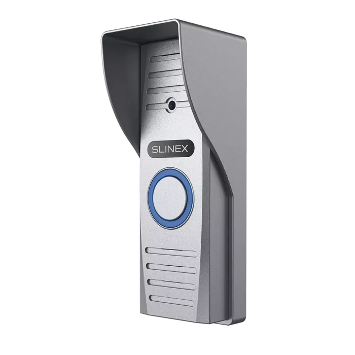 ML-15HD (grey) Вызывная панель Slinex