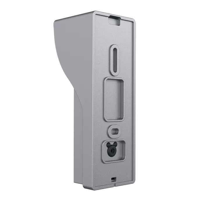 ML-15HD (grey) Вызывная панель Slinex