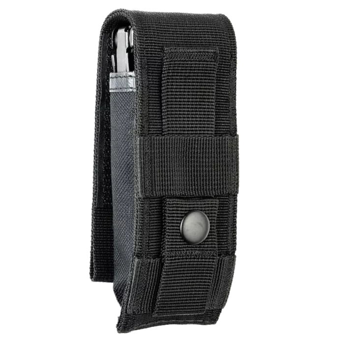 Leatherman Molle L black Чохол