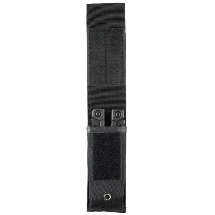 Leatherman Molle L black Чохол