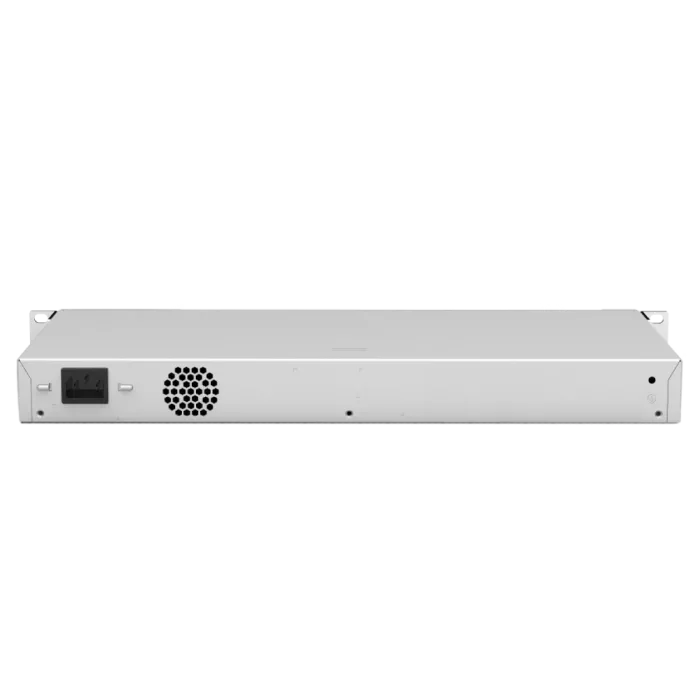 Ruijie Reyee RG-NBS5100-24GT4SFP L3 Комутатор 24 порти керований