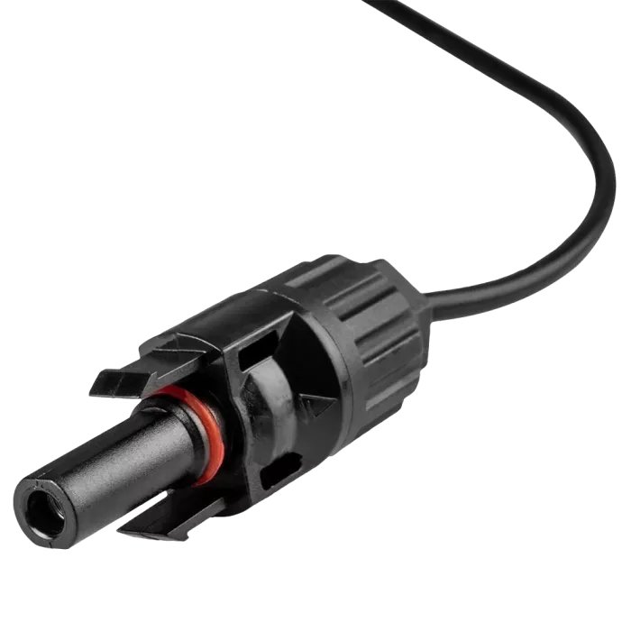 Neo Tools, 20А, 12 / 24В Контролер сонячної панелі