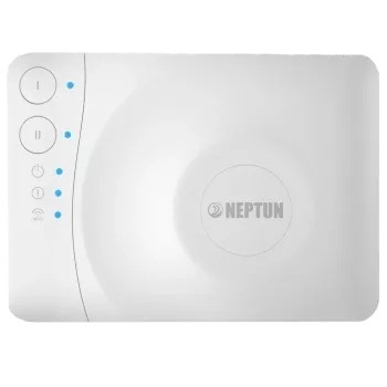 Neptun Smart Модуль управління
