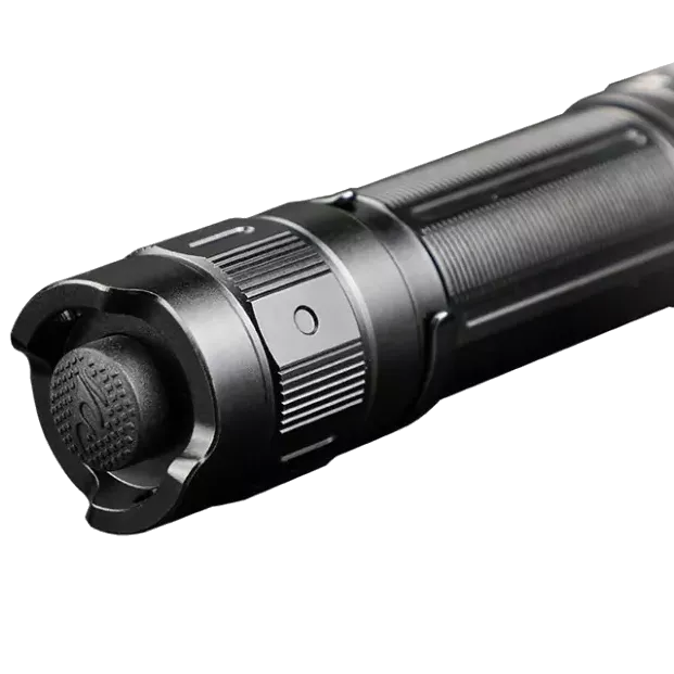 Fenix PD35 V3.0 фонарь ручной подствольный 1600 лм, 357 м