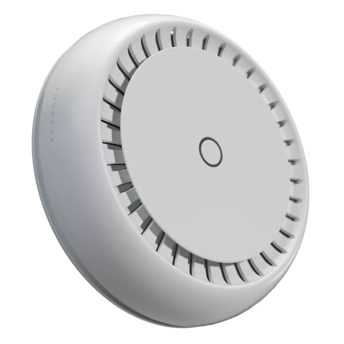 MikroTik RBcAPGi-5acD2nD-XL Wi-Fi cAP XL ac Точка доступа