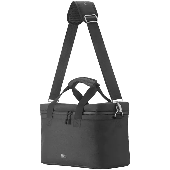 EcoFlow RIVER Bag Сумка