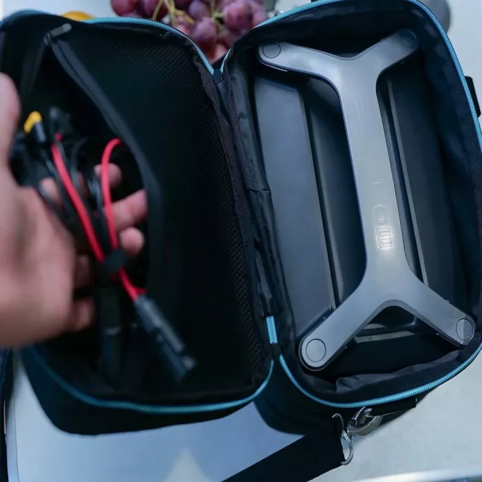EcoFlow RIVER Bag Сумка