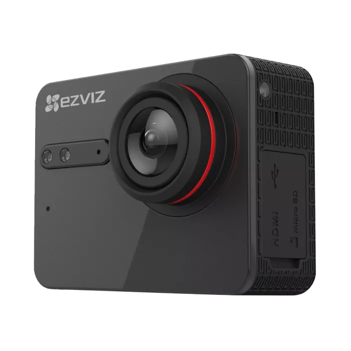 CS-S5plus-212WFBS-b Екшн-камера EZVIZ