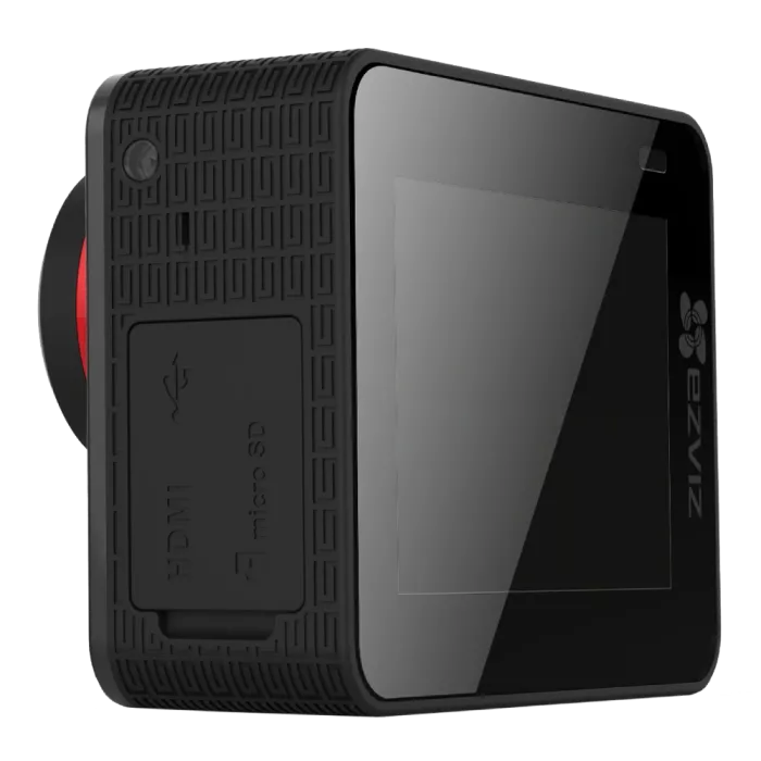 CS-S5plus-212WFBS-b Екшн-камера EZVIZ