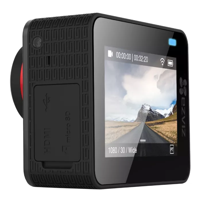 CS-S5plus-212WFBS-b Екшн-камера EZVIZ
