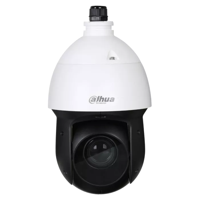 Dahua SD49225XA-HNR-S3 2MP 25x Starlight ІЧ WizSense