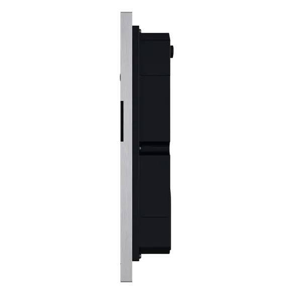 Slinex MA-02CRHD IP65 EM-Marin, MIFARE Виклична панель