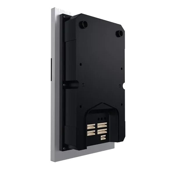 Slinex MA-02CRHD IP65 EM-Marin, MIFARE Виклична панель