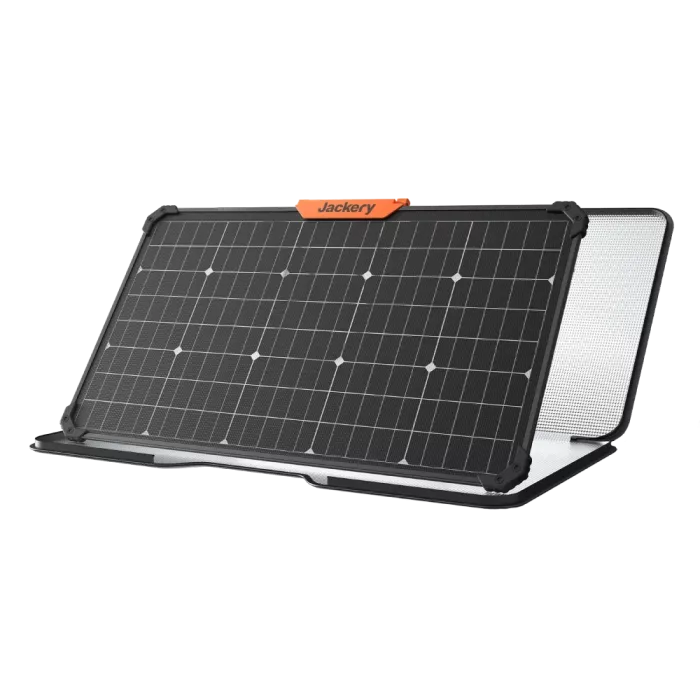 Jackery SolarSaga 80 Сонячна панель