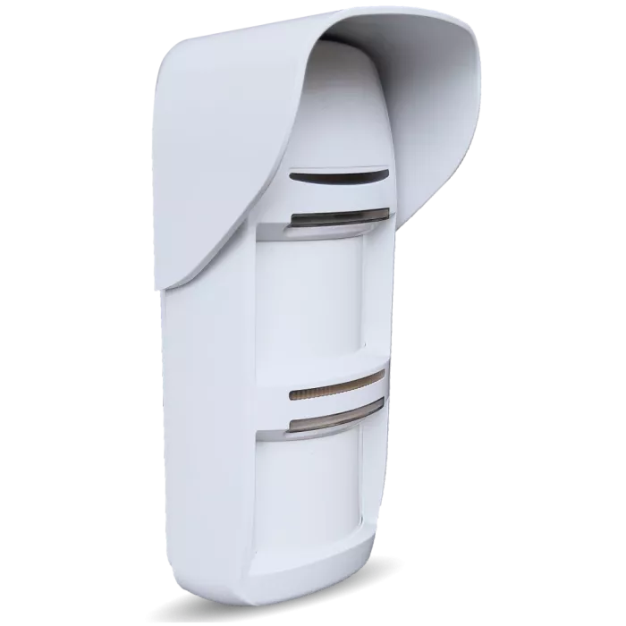 U-Prox PIR Outdoor бездротовий оповіщувач руху