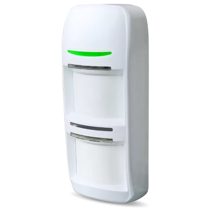 U-Prox PIR Outdoor бездротовий оповіщувач руху