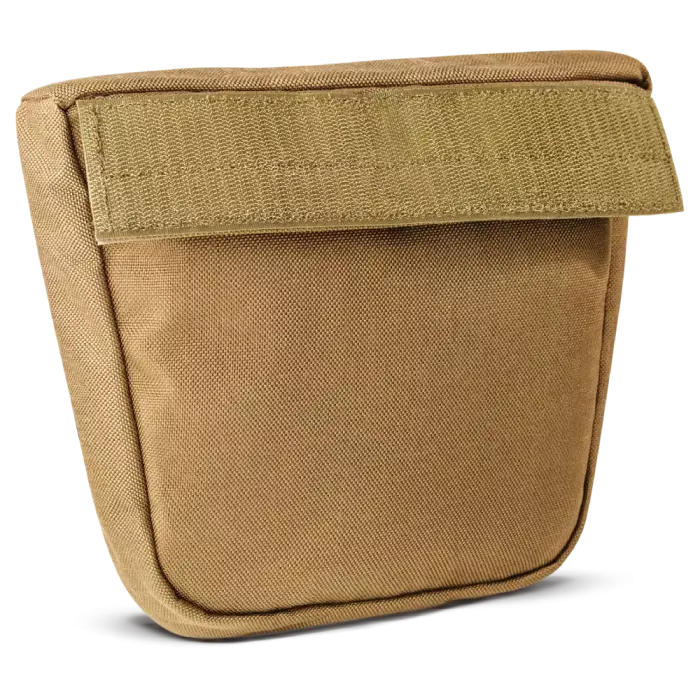 U-WIN Coyote Напашник