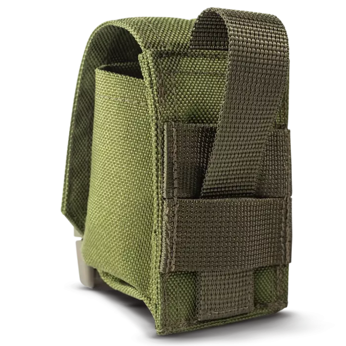 U-WIN Olive Подсумок гранатный