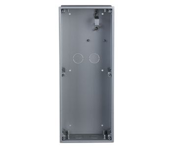 VTM128 Коммутационная коробка для врезного монтажа для панель серии VTO4202F-X