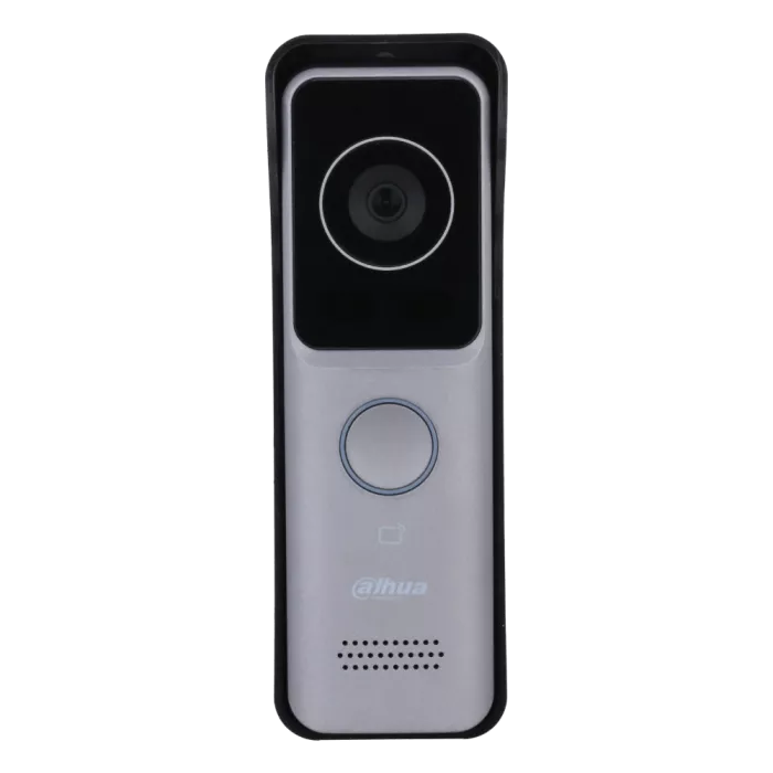 DHI-VTO2311R-WP Wi-Fi IP65 Виклична панель Dahua