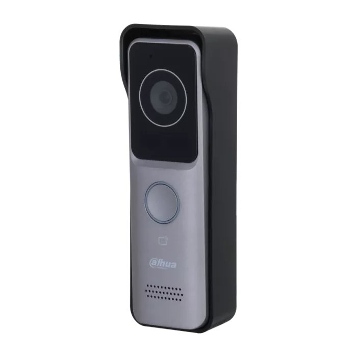 DHI-VTO2311R-WP Wi-Fi IP65 Виклична панель Dahua