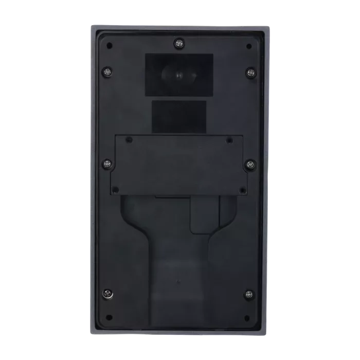 DHI-VTO3311Q-WP Wi-Fi Mifare IP65 IK08 Виклична панель Dahua
