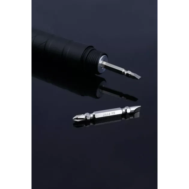 Xiaomi NexTool Frigate KT5524 Багатофункціональна лопата