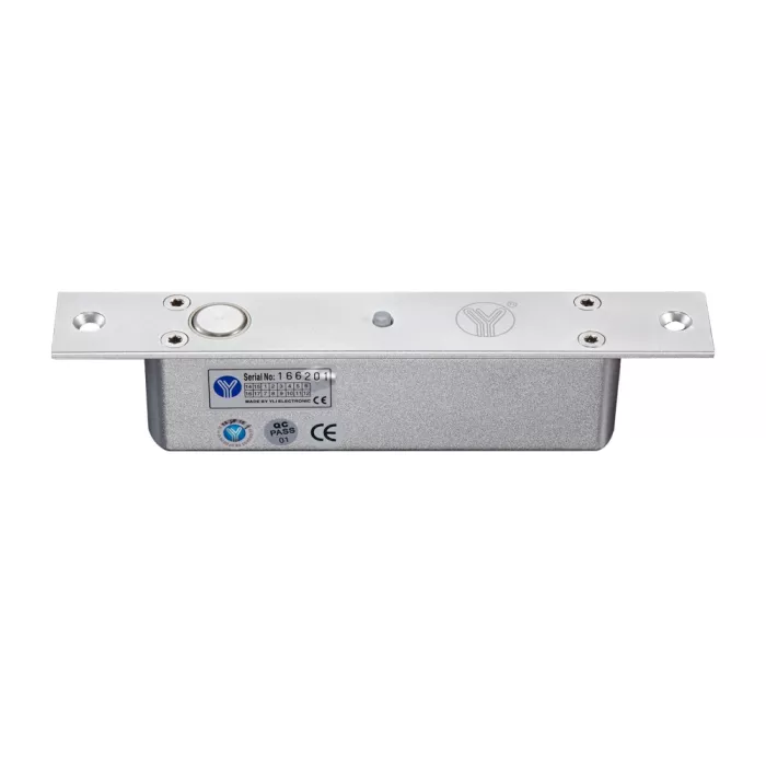 YB-200LED Ригельный замок