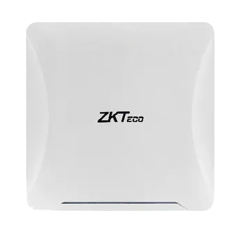 UHF 5 Pro ZKTeco Зчитувач