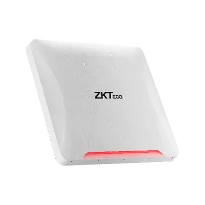 UHF 5 Pro ZKTeco Зчитувач