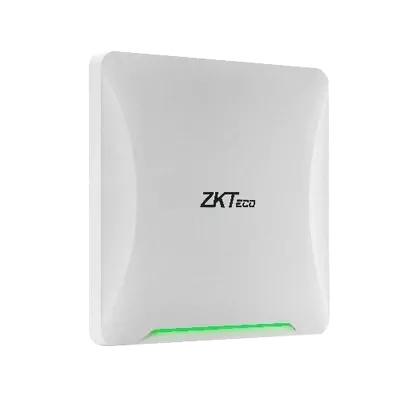 UHF 5 Pro ZKTeco Зчитувач
